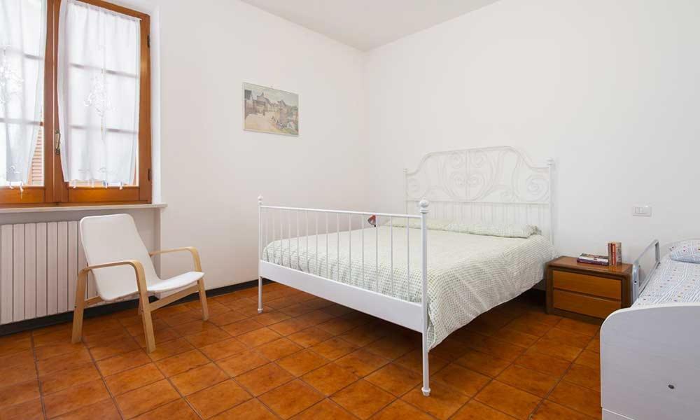 AmareNumana Exterior foto