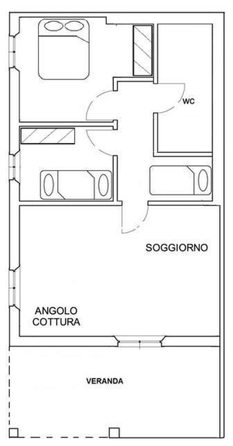AmareNumana Exterior foto