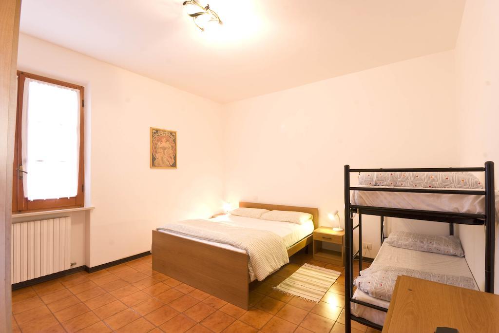 AmareNumana Quarto foto