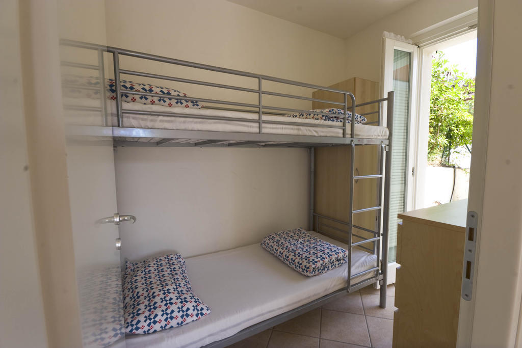 AmareNumana Quarto foto