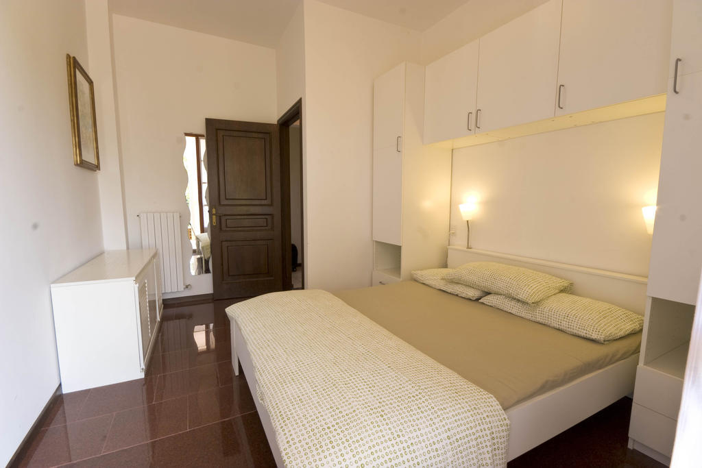 AmareNumana Quarto foto