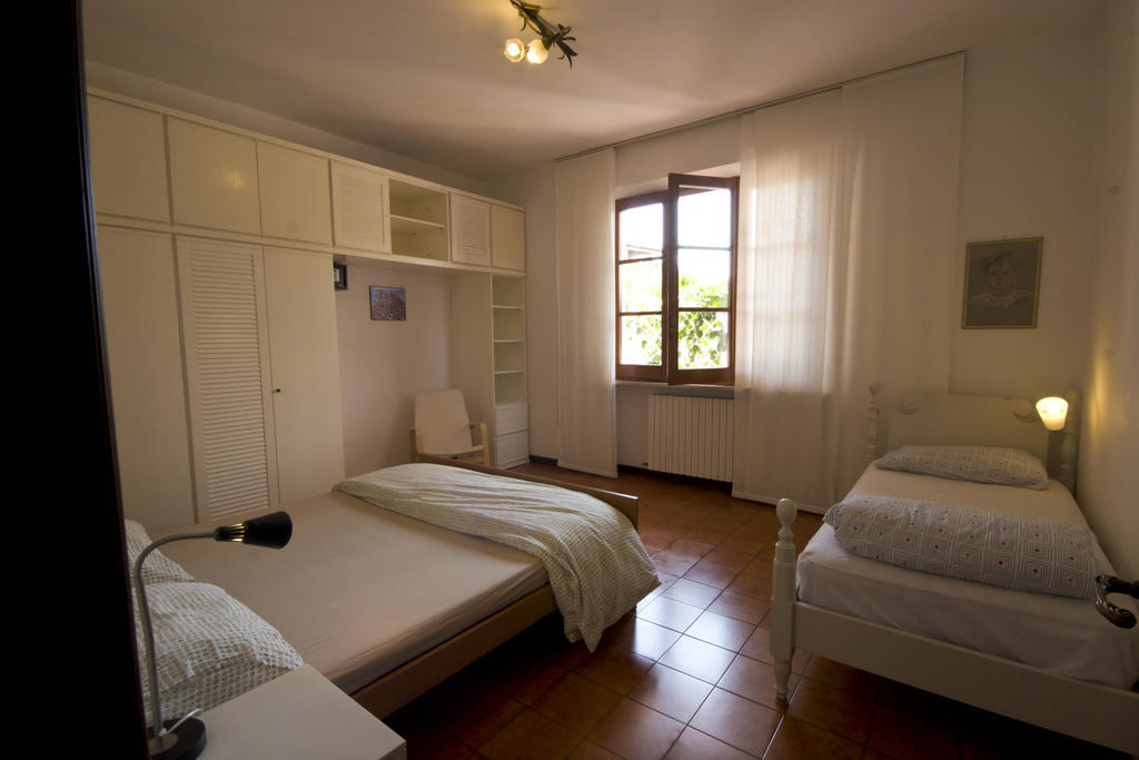 AmareNumana Quarto foto