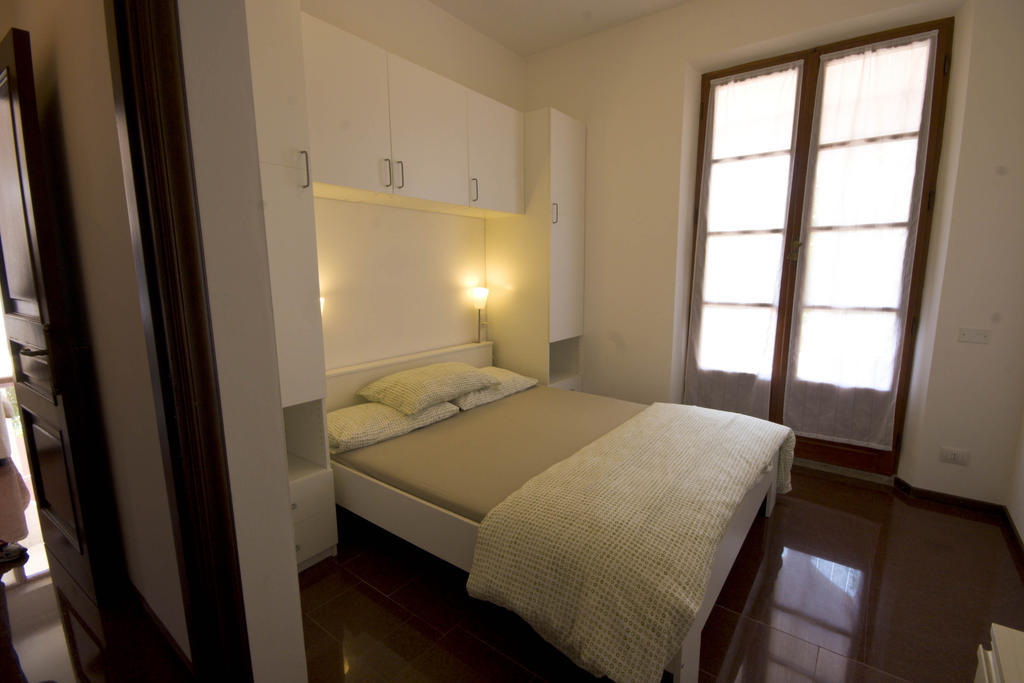 AmareNumana Quarto foto