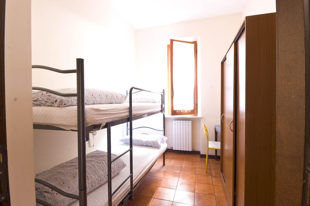 AmareNumana Quarto foto