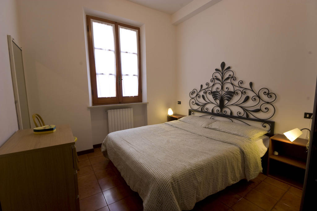 AmareNumana Quarto foto